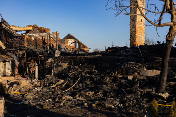 24/7 Emergency Content Restoration experts in Brentwood, PA