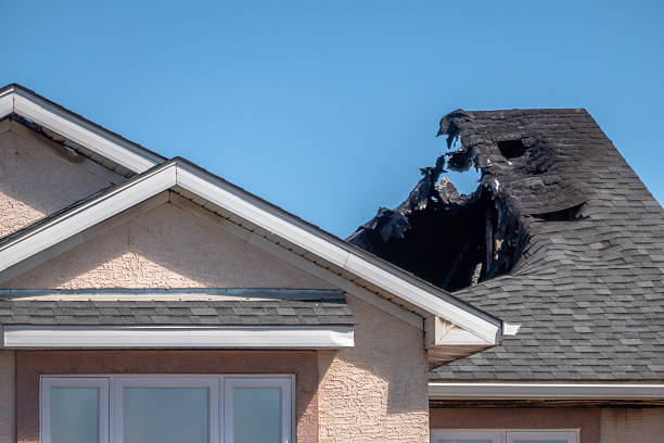 Licensed Content Restoration service in Brentwood, PA - Fire Damage Biloxi